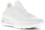 Under Armour HOVR Phantom SE M