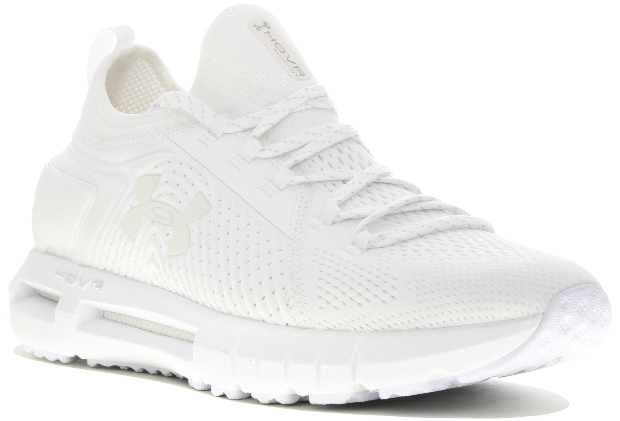 Under Armour HOVR Phantom SE M Chaussures homme