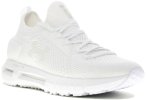 Under Armour HOVR Phantom SE