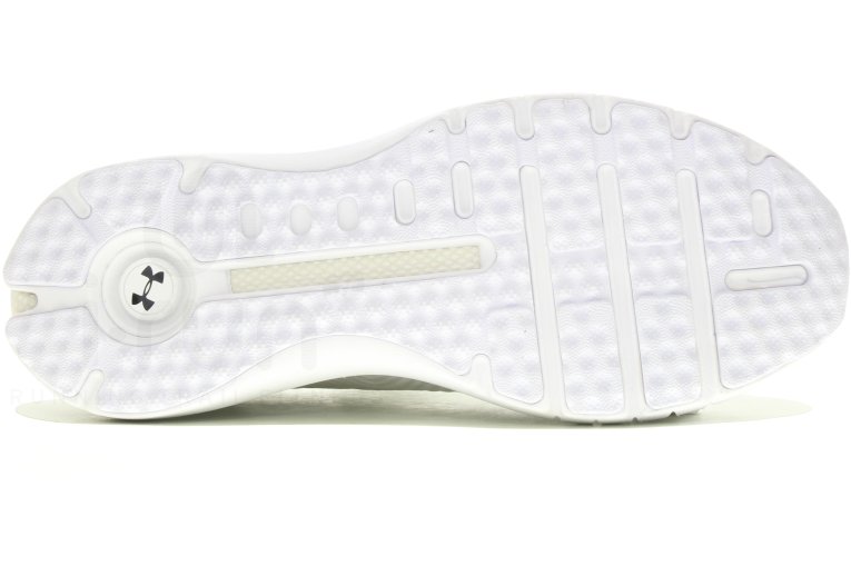 Under Armour HOVR Phantom SE