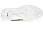 Under Armour HOVR Phantom SE