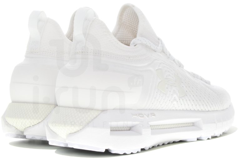 Under Armour HOVR Phantom SE