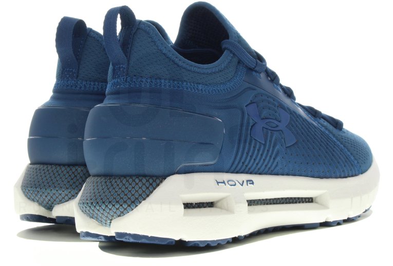 Under Armour HOVR Phantom SE