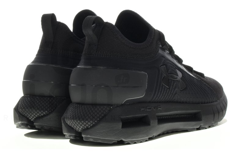 Under Armour HOVR Phantom SE