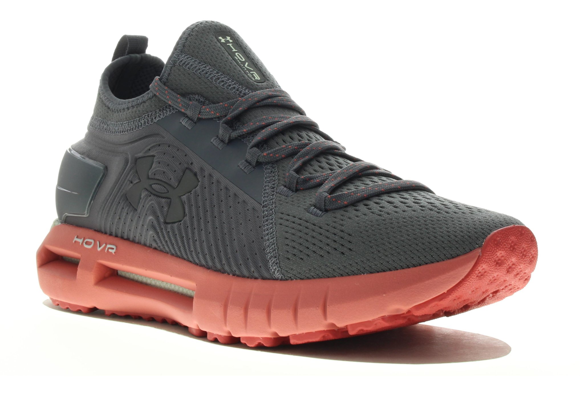 Under Armour HOVR Phantom SE M Chaussures homme