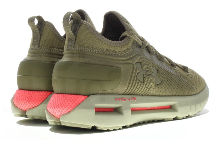 Under Armour HOVR Phantom SE