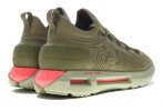 Under Armour HOVR Phantom SE