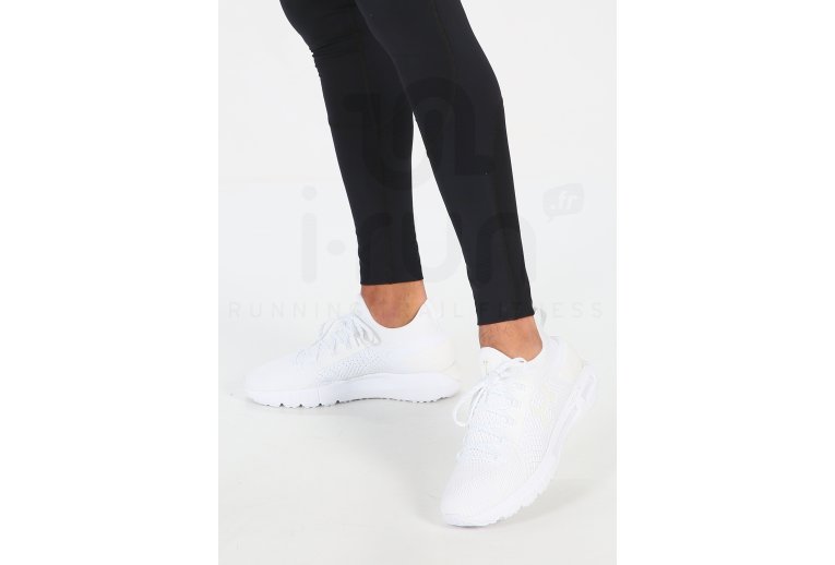 Under Armour HOVR Phantom SE