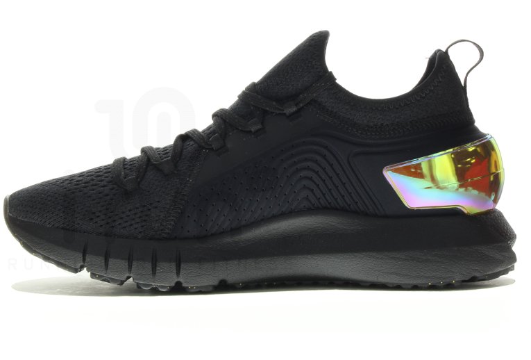 Under Armour HOVR Phantom SE MD