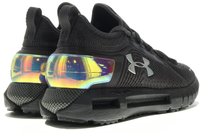 Under Armour HOVR Phantom SE MD