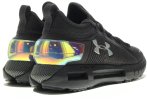 Under Armour HOVR Phantom SE MD