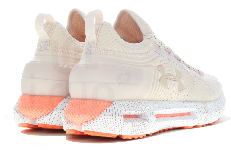 Under Armour HOVR Phantom SE MJVE