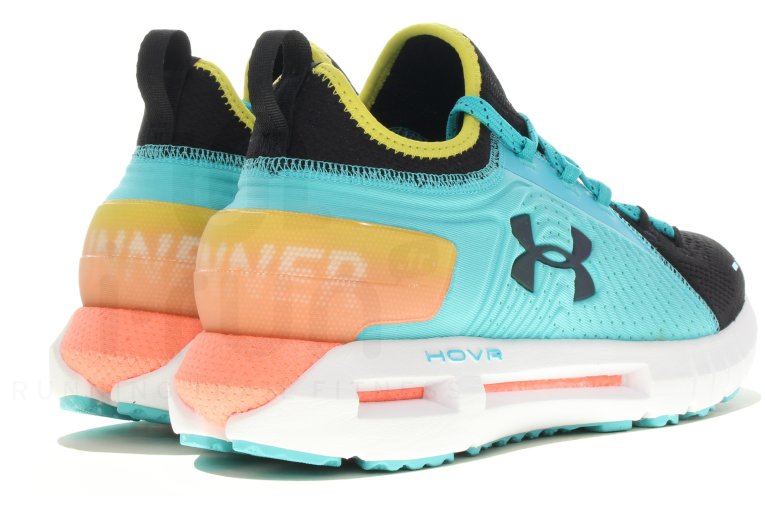 Under Armour HOVR Phantom SE RNR