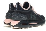 Under Armour HOVR Phantom SE Trek