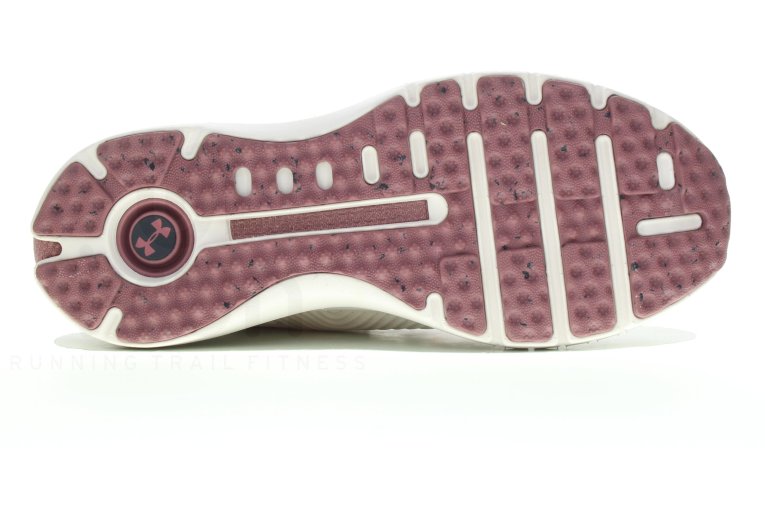 Under Armour HOVR Phantom SE Trek