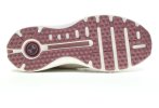 Under Armour HOVR Phantom SE Trek