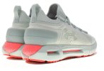 Under Armour HOVR Phantom SE