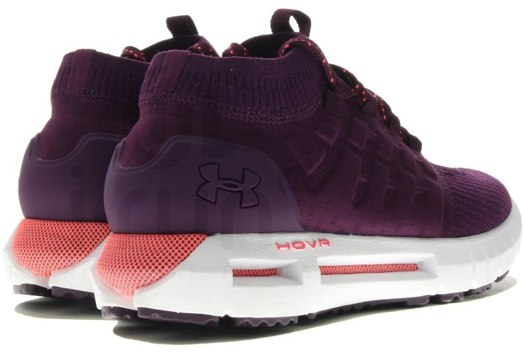 Under Armour HOVR Phantom