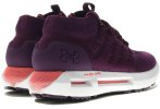 Under Armour HOVR Phantom