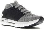 Under Armour HOVR Phantom W