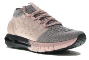 Under Armour HOVR Phantom W