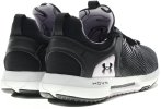 Under Armour HOVR Rise 2 Lux Damen