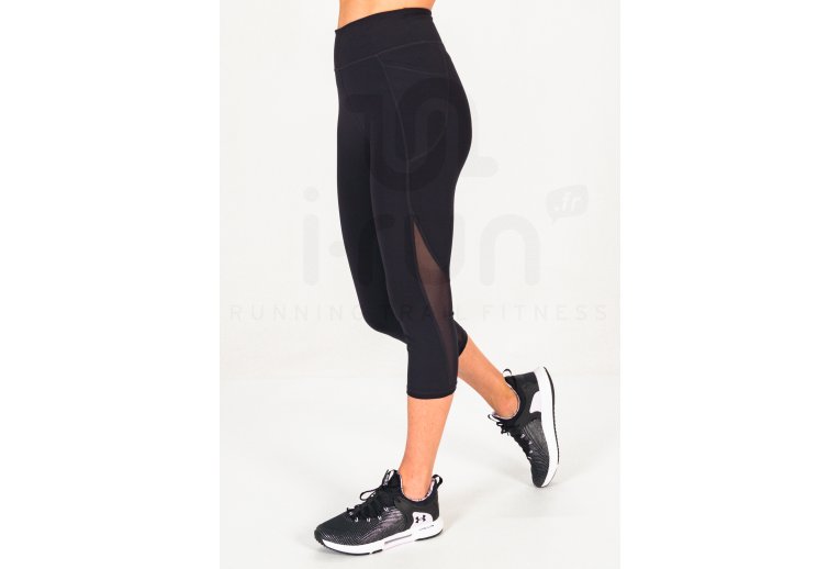 Under Armour HOVR Rise 2 Lux Damen