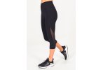 Under Armour HOVR Rise 2 Lux Damen