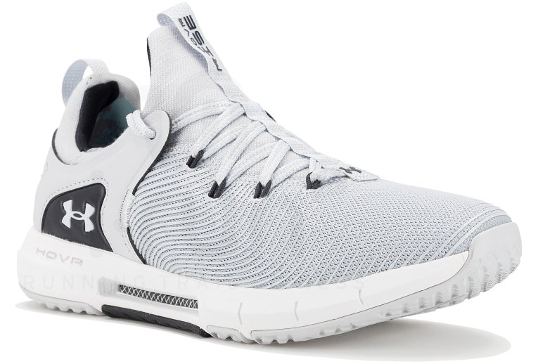 Under Armour HOVR Rise 2 Lux W