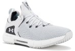Under Armour HOVR Rise 2 Lux W