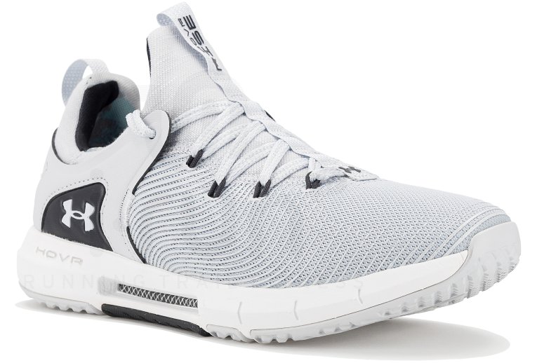 Under Armour HOVR Rise 2 Lux