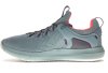 Under Armour HOVR Rise 2 M 