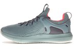 Under Armour HOVR Rise 2