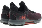 Under Armour HOVR Rise 2