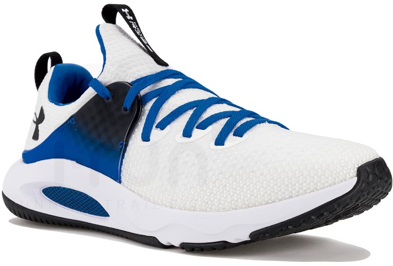 Under Armour HOVR Rise 3 Herren