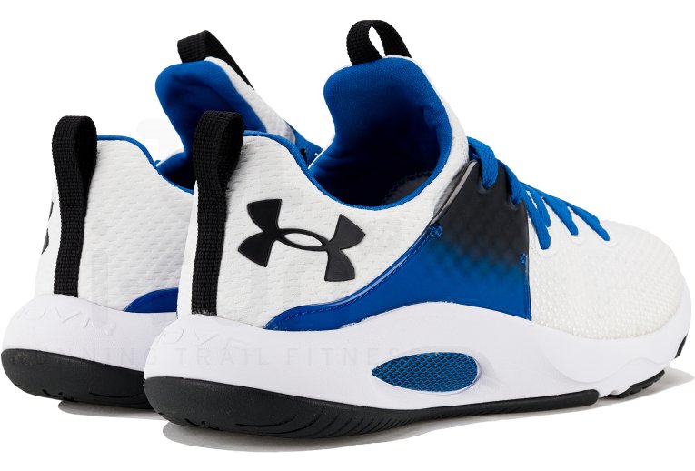 Under Armour HOVR Rise 3 Herren
