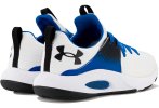 Under Armour HOVR Rise 3 Herren