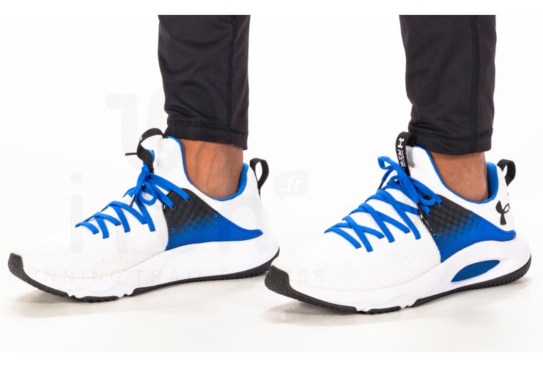 Under Armour HOVR Rise 3 Herren