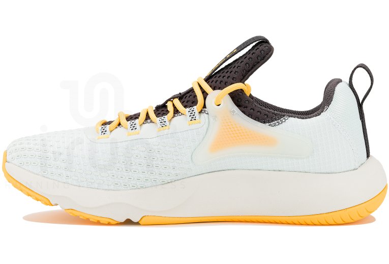 Under Armour HOVR Rise 4