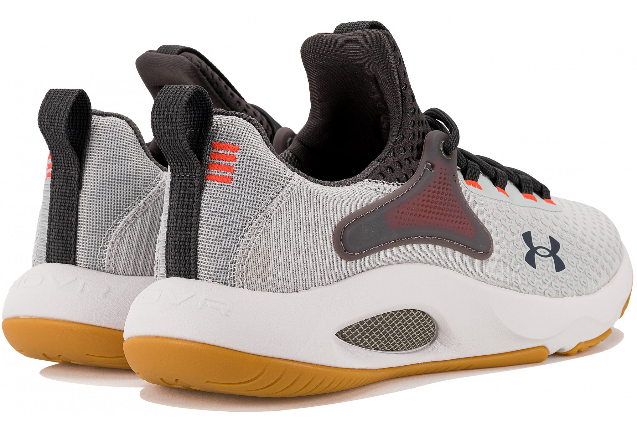 Under Armour HOVR Rise 4 | Hombre Zapatillas Training Under Armour