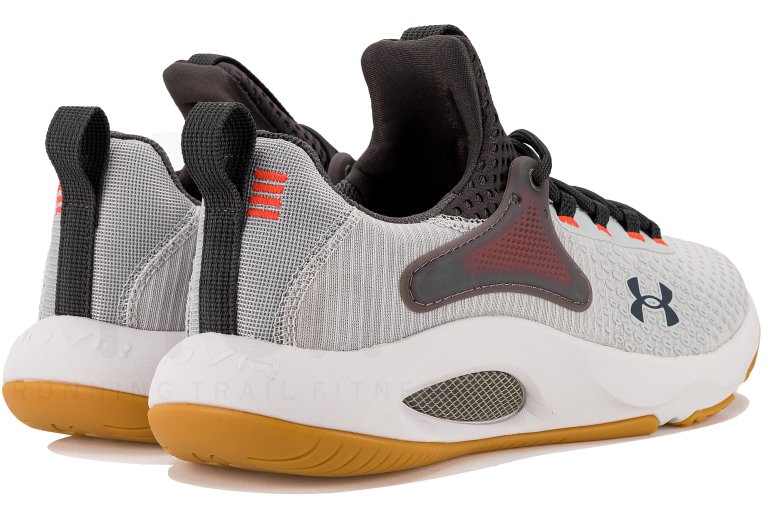 Under Armour HOVR Rise 4