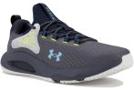 Under Armour HOVR Rise 4