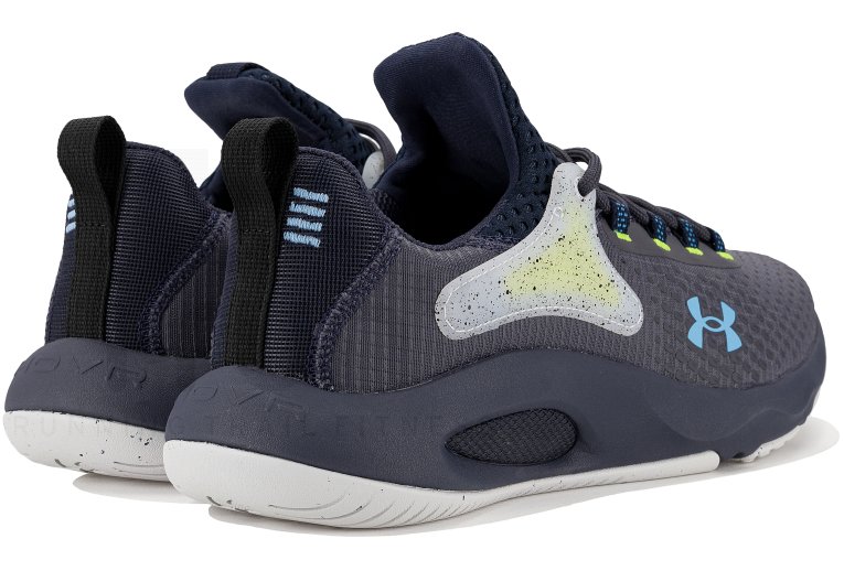 Under Armour HOVR Rise 4 Herren