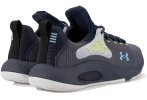 Under Armour HOVR Rise 4 Herren