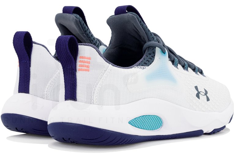 Under Armour HOVR Rise 4 Herren