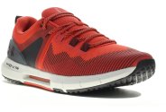 Under Armour HOVR Rise M
