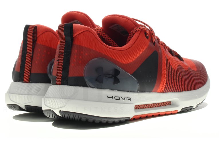Under Armour HOVR Rise