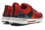 Under Armour HOVR Rise