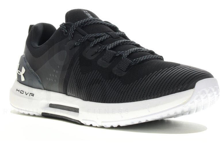 Under Armour HOVR Rise