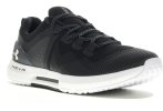 Under Armour HOVR Rise